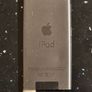 2 x iPod Nano 7th Gen (Free Post) Image 8