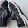 Asics Image 6