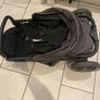 Zummi ZipStroller Image 6