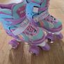 Roller Skates Image 2