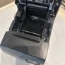 Star Micronics Star Printer TSP100 Image 2