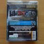 X-Men First Class Blu Ray Steelbook Image 2