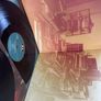 The Horrors - Skying (Special Edition) Image 5