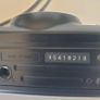 Minolta freedom zoom 70EX 35mm film camera Image 7