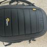 Lowepro Camera Backpack Image 2