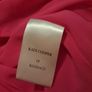 pink kate cooper dress Image 4