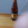 Vintage original Guinness miniature advertising bottle,with liquid inside some of of it must of evaporate,,hard to come by ,price includes free shipping within Ireland thank you, sold as seen, see pictures,, Image 7