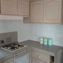 mobile homes Image 7