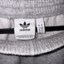 Adidas Tracksuit bottoms Image 2
