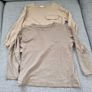boys Clothing for ages 3 4 Image 6