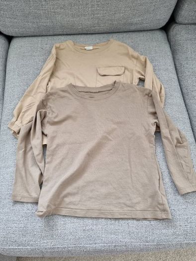 boys Clothing for ages 3 4