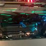 gaming pc Image 5