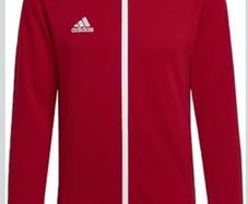 Adidas top tracksuit