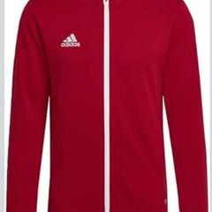 Adidas top tracksuit