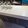 Sink unit Image 7