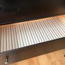 IKEA tall chest of drawers & bedside lockers Image 8
