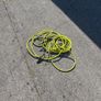 Pressure washer hose Image 2