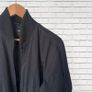 Obey Jacket Image 4