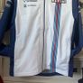 Racing jacket Image 2