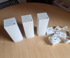 Linksys Velop WHW03 V2
