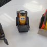 Disney Pixar Cars Planes Diecast x 4 Image 3