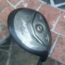 Callaway UW Image 2