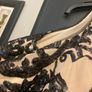 Ladies new designer dress Image 2