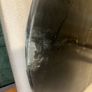 Laura James Broken Marble Coffee table Image 4