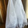 communion dress Image 10