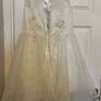 Blingalicious communion/confirmation dress age 11 Image 3