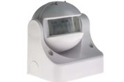 Infrared Motion Sensor