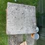 square stone slabs Image 2