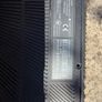 For Repair i7 8750H GTX 1060 gaming laptop Image 6