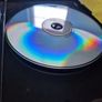 Gore    Pc Cd Rom  Games Original Image 8