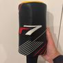 Taylormade R7 Quad Mini Driver Image 6