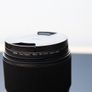 Sigma 135mm 1.8 DG Nikon Image 3