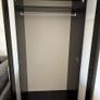 Ikea Wardrobe Image 4
