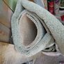 Free carpet cut-offs Image 3