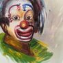 Clown picture Image 2