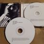 Joe Cocker Ultimate Collection 2Cd Image 3
