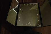 Beauty mirror