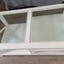 furniture Image 4