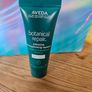 Makeup skin and hair bundle brown thomas Image 8