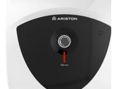 Clearance: Ariston Andris Lux 10 10L Under Sink 3kW