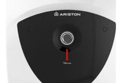 Clearance: Ariston Andris Lux 10 10L Under Sink 3kW