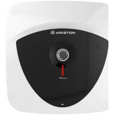 Clearance: Ariston Andris Lux 10 10L Under Sink 3kW