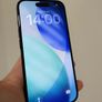 iphone 15 128 gb Image 2