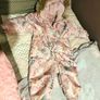 snowsuit Image 2