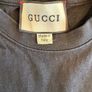 Gucci Tshirt Image 2
