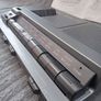 Sanyo TRC-8800 Standard Cassette Dictating Transcribing system with all original accessories Image 5